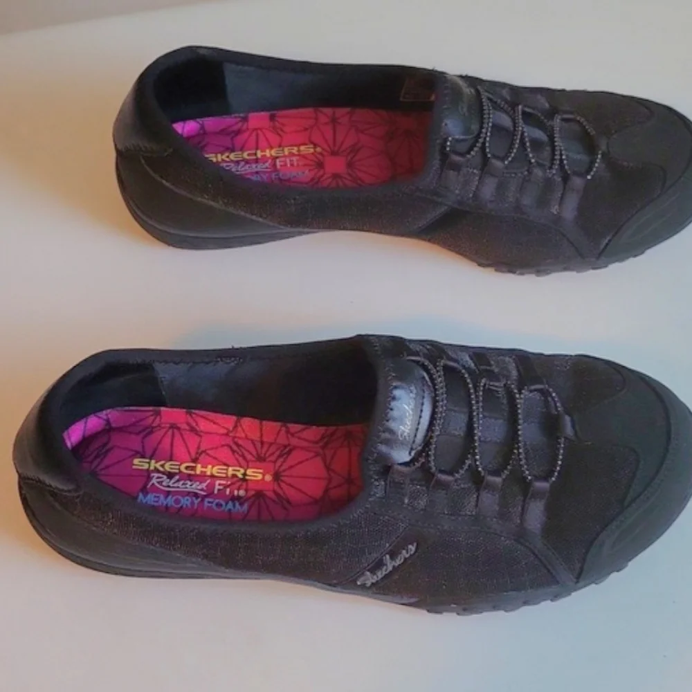 Not Available - Picture 3 of 8